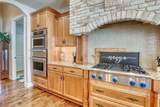 1196 Mary Hill Cir - Photo 14