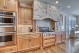 1196 Mary Hill Cir - Photo 15