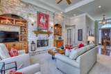 1196 Mary Hill Cir - Photo 16