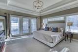 1196 Mary Hill Cir - Photo 17