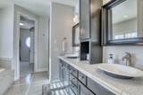 1196 Mary Hill Cir - Photo 18