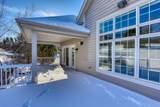 1196 Mary Hill Cir - Photo 19