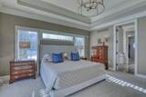 1196 Mary Hill Cir - Photo 20