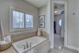 1196 Mary Hill Cir - Photo 22