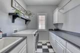 1196 Mary Hill Cir - Photo 25