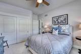 1196 Mary Hill Cir - Photo 27