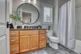 1196 Mary Hill Cir - Photo 28