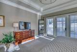 1196 Mary Hill Cir - Photo 29