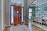 1196 Mary Hill Cir - Photo 3