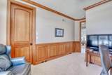 1196 Mary Hill Cir - Photo 30