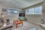 1196 Mary Hill Cir - Photo 31
