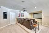 1196 Mary Hill Cir - Photo 32