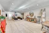 1196 Mary Hill Cir - Photo 33