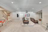 1196 Mary Hill Cir - Photo 34