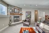 1196 Mary Hill Cir - Photo 35