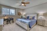 1196 Mary Hill Cir - Photo 36