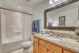 1196 Mary Hill Cir - Photo 37