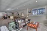 1196 Mary Hill Cir - Photo 38