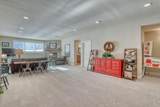 1196 Mary Hill Cir - Photo 39