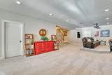 1196 Mary Hill Cir - Photo 40