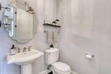 1196 Mary Hill Cir - Photo 41