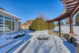 1196 Mary Hill Cir - Photo 42