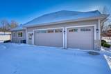 1196 Mary Hill Cir - Photo 43