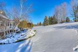 1196 Mary Hill Cir - Photo 44