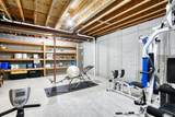 1196 Mary Hill Cir - Photo 45
