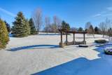 1196 Mary Hill Cir - Photo 47