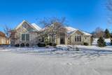 1196 Mary Hill Cir - Photo 48