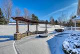 1196 Mary Hill Cir - Photo 49