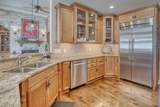 1196 Mary Hill Cir - Photo 5