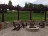 1196 Mary Hill Cir - Photo 50
