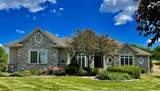 1196 Mary Hill Cir - Photo 53
