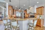 1196 Mary Hill Cir - Photo 6