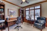 1196 Mary Hill Cir - Photo 7