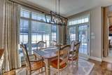 1196 Mary Hill Cir - Photo 8