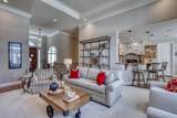 1196 Mary Hill Cir - Photo 9