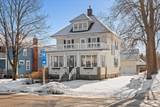 18731 Dewey St - Photo 1