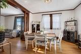 18731 Dewey St - Photo 10