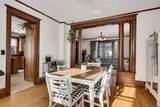18731 Dewey St - Photo 11