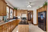 18731 Dewey St - Photo 12