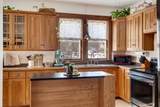 18731 Dewey St - Photo 13
