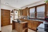 18731 Dewey St - Photo 14