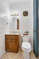 18731 Dewey St - Photo 15