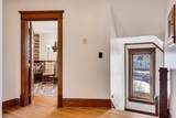 18731 Dewey St - Photo 16