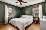18731 Dewey St - Photo 17