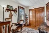 18731 Dewey St - Photo 18