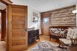 18731 Dewey St - Photo 19